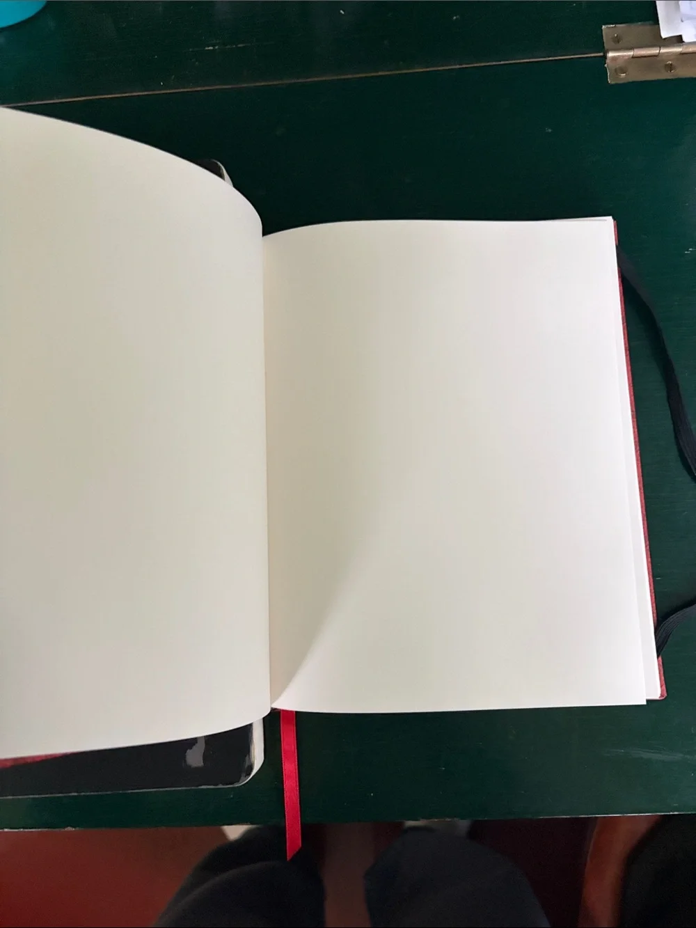 N/A stylish embossed